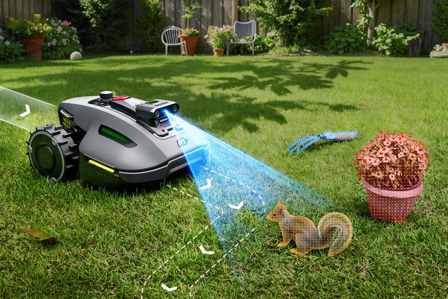 yuka-mini2-800-text-03b